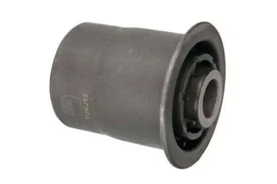 Lagerung, Lenker außen Vorderachse rechts Mitte Vorderachse links REINHOCH RH14-6012 Bild Lagerung, Lenker außen Vorderachse rechts Mitte Vorderachse links REINHOCH RH14-6012