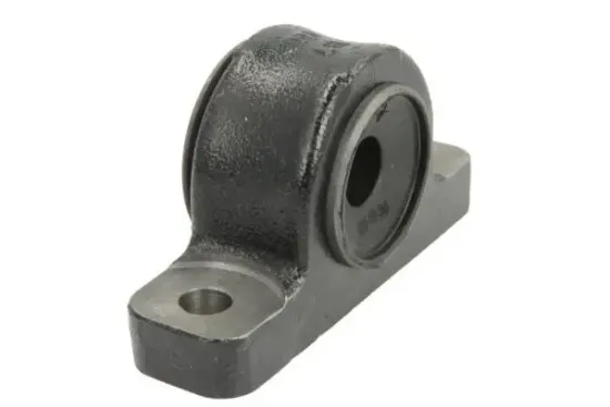 Lagerung, Lenker hinten Vorderachse beidseitig REINHOCH RH14-6014 Bild Lagerung, Lenker hinten Vorderachse beidseitig REINHOCH RH14-6014