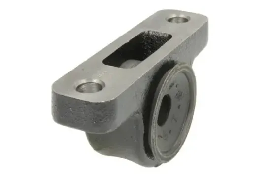 Lagerung, Lenker hinten Vorderachse beidseitig REINHOCH RH14-6014 Bild Lagerung, Lenker hinten Vorderachse beidseitig REINHOCH RH14-6014