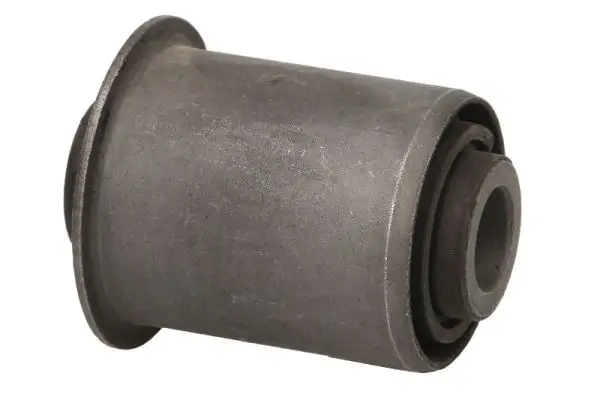 Lagerung, Lenker Vorderachse unten vorne links rechts REINHOCH RH14-6015