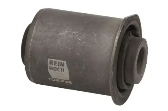 Lagerung, Lenker Vorderachse unten vorne links rechts REINHOCH RH14-6015 Bild Lagerung, Lenker Vorderachse unten vorne links rechts REINHOCH RH14-6015