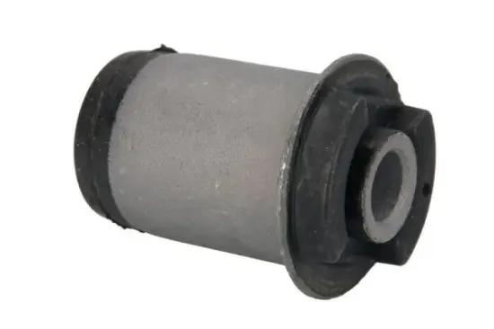 Lagerung, Lenker beidseitig innen vorne Vorderachse REINHOCH RH14-6016 Bild Lagerung, Lenker beidseitig innen vorne Vorderachse REINHOCH RH14-6016