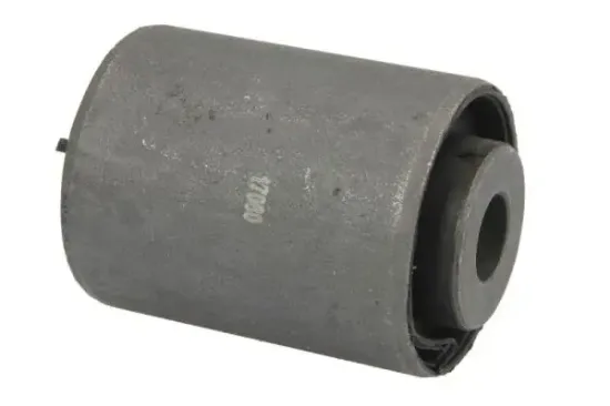 Lenker, Radaufhängung Vorderachse unten beidseitig REINHOCH RH14-6018 Bild Lenker, Radaufhängung Vorderachse unten beidseitig REINHOCH RH14-6018