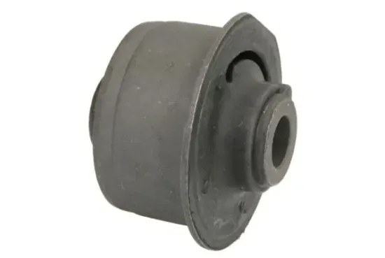 Lagerung, Lenker Vorderachse hinten unten REINHOCH RH14-6020 Bild Lagerung, Lenker Vorderachse hinten unten REINHOCH RH14-6020