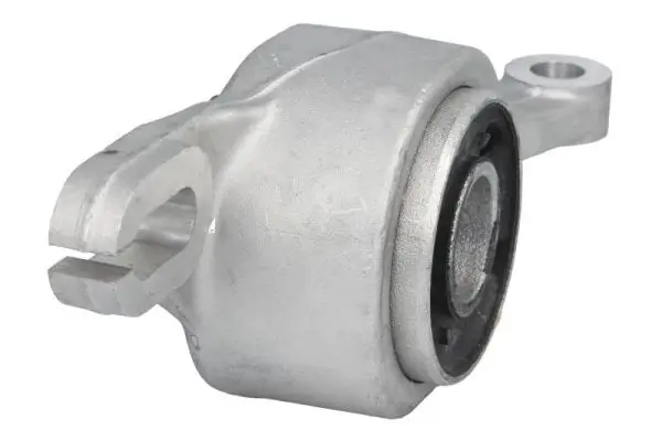 Lagerung, Lenker Vorderachse hinten rechts REINHOCH RH14-6029