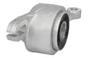 Lagerung, Lenker Vorderachse hinten rechts REINHOCH RH14-6029