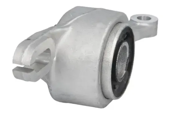 Lagerung, Lenker Vorderachse hinten rechts REINHOCH RH14-6029 Bild Lagerung, Lenker Vorderachse hinten rechts REINHOCH RH14-6029