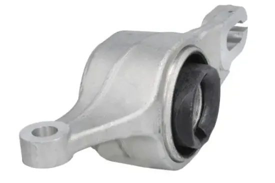 Lagerung, Lenker Vorderachse hinten rechts REINHOCH RH14-6029 Bild Lagerung, Lenker Vorderachse hinten rechts REINHOCH RH14-6029