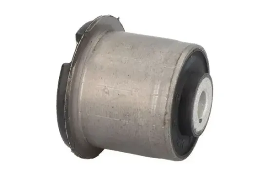 Lagerung, Lenker Vorderachse links REINHOCH RH14-6030 Bild Lagerung, Lenker Vorderachse links REINHOCH RH14-6030