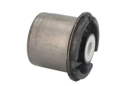 Lagerung, Lenker Vorderachse links REINHOCH RH14-6030 Bild Lagerung, Lenker Vorderachse links REINHOCH RH14-6030