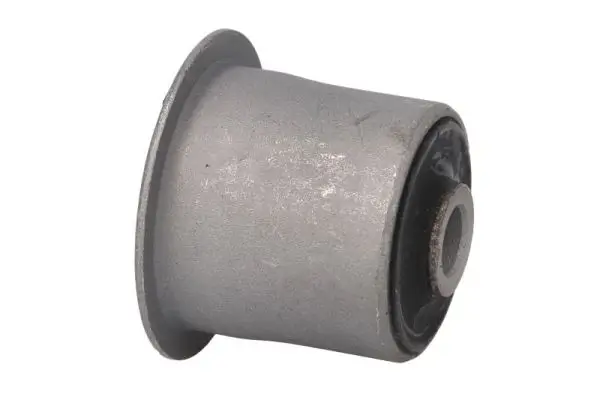 Hülse, Querlenkerlagerung Vorderachse links Vorderachse rechts REINHOCH RH14-6032