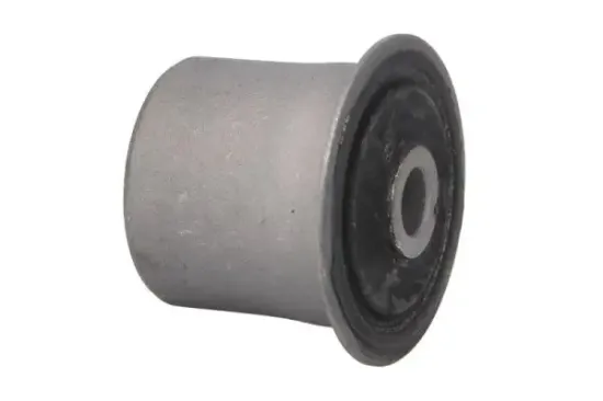 Hülse, Querlenkerlagerung Vorderachse links Vorderachse rechts REINHOCH RH14-6032 Bild Hülse, Querlenkerlagerung Vorderachse links Vorderachse rechts REINHOCH RH14-6032