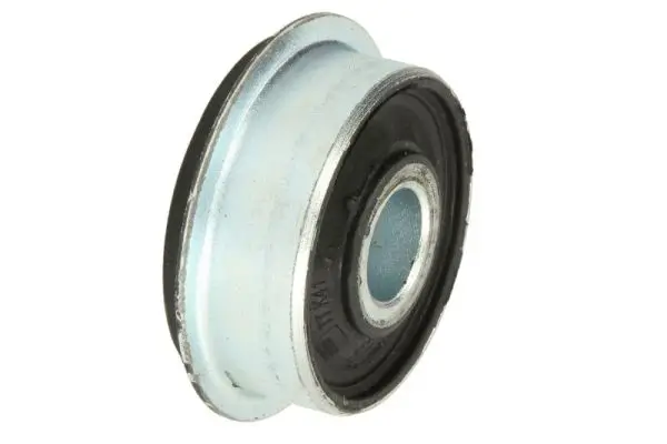 Lagerung, Lenker Hinterachse beidseitig vorne REINHOCH RH15-0000