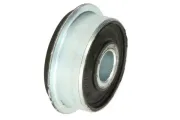 Lagerung, Lenker Hinterachse beidseitig vorne REINHOCH RH15-0000