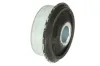 Lagerung, Lenker Hinterachse beidseitig vorne REINHOCH RH15-0000 Bild Lagerung, Lenker Hinterachse beidseitig vorne REINHOCH RH15-0000