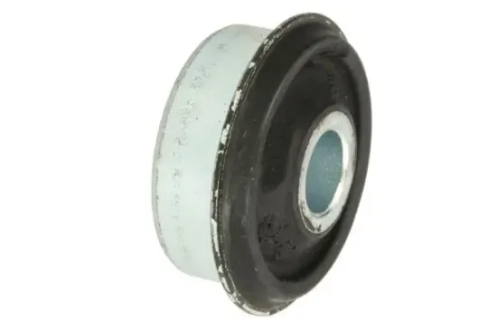 Lagerung, Lenker Hinterachse beidseitig vorne REINHOCH RH15-0000 Bild Lagerung, Lenker Hinterachse beidseitig vorne REINHOCH RH15-0000