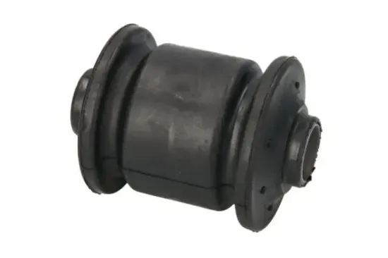 Lagerung, Achskörper Hinterachse beidseitig REINHOCH RH15-0001 Bild Lagerung, Achskörper Hinterachse beidseitig REINHOCH RH15-0001