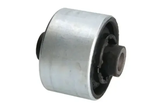 Lagerung, Lenker außen REINHOCH RH15-0002 Bild Lagerung, Lenker außen REINHOCH RH15-0002