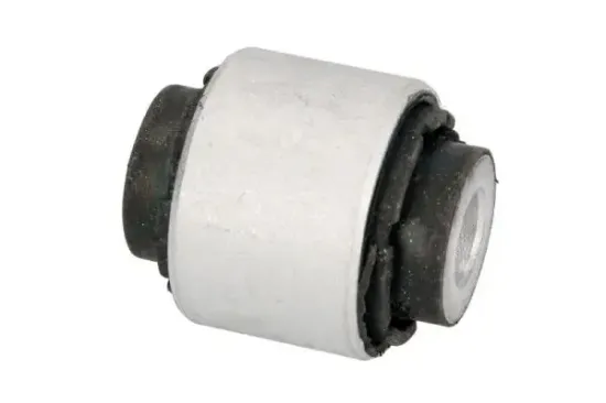 Lagerung, Lenker Hinterachse beidseitig oben innen REINHOCH RH15-0007 Bild Lagerung, Lenker Hinterachse beidseitig oben innen REINHOCH RH15-0007