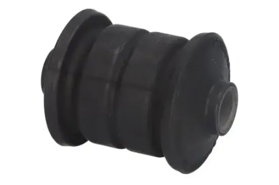 Lagerung, Lenker Hinterachse beidseitig außen REINHOCH RH15-0008 Bild Lagerung, Lenker Hinterachse beidseitig außen REINHOCH RH15-0008