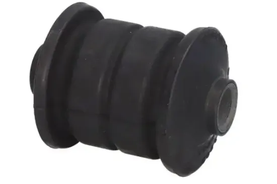 Lagerung, Lenker Hinterachse beidseitig außen REINHOCH RH15-0008 Bild Lagerung, Lenker Hinterachse beidseitig außen REINHOCH RH15-0008