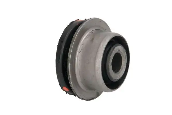 Lagerung, Stabilisator innen Vorderachse REINHOCH RH16-0003