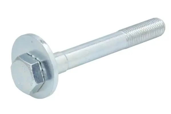 Montagesatz, Lenker hinten REINHOCH RH15-0020