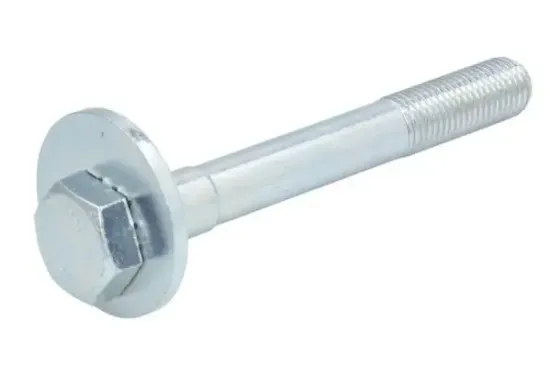 Montagesatz, Lenker hinten REINHOCH RH15-0020 Bild Montagesatz, Lenker hinten REINHOCH RH15-0020