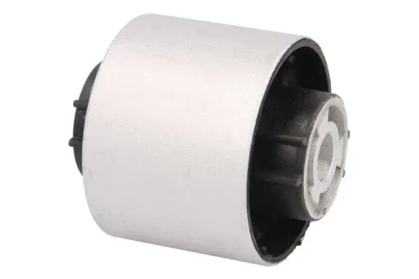 Lagerung, Lenker Hinterachse beidseitig REINHOCH RH15-0022