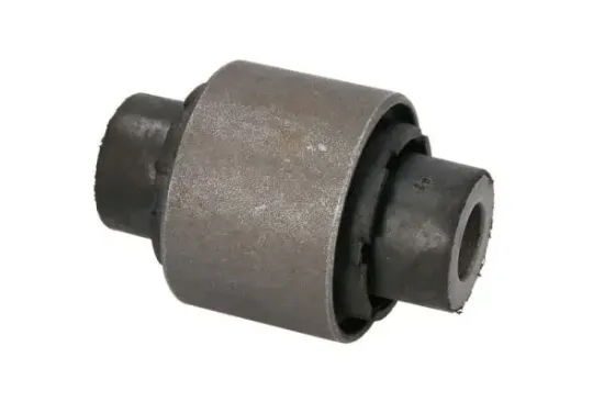 Lagerung, Lenker Hinterachse beidseitig vorne innen REINHOCH RH15-0028 Bild Lagerung, Lenker Hinterachse beidseitig vorne innen REINHOCH RH15-0028
