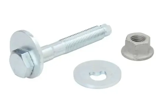 Sturzkorrekturschraube Hinterachse beidseitig Vorderachse beidseitig REINHOCH RH15-0030 Bild Sturzkorrekturschraube Hinterachse beidseitig Vorderachse beidseitig REINHOCH RH15-0030