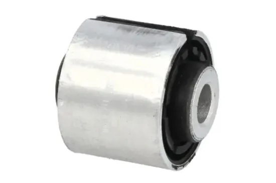 Lagerung, Achsstrebe Hinterachse beidseitig oben REINHOCH RH15-0033 Bild Lagerung, Achsstrebe Hinterachse beidseitig oben REINHOCH RH15-0033