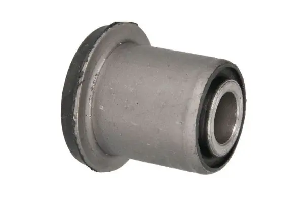 Hülse, Querlenkerlagerung Hinterachse REINHOCH RH15-0036