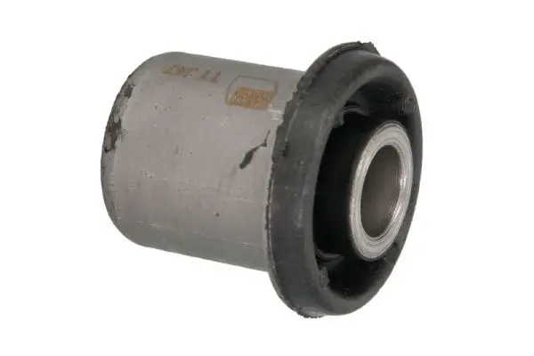 Lagerung, Stabilisator Vorderachse beidseitig REINHOCH RH16-0021