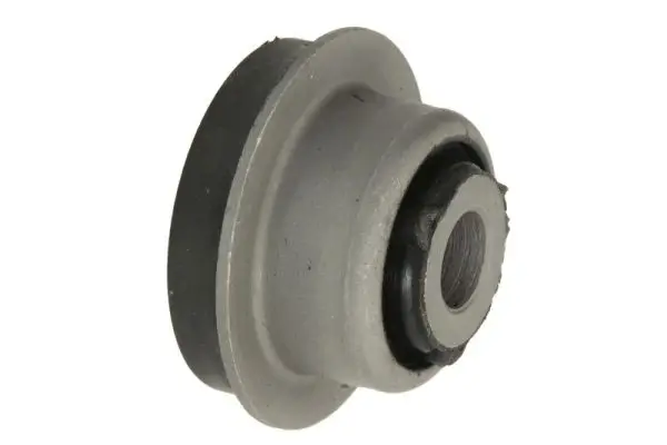 Lagerung, Lenker Hinterachse außen REINHOCH RH15-0038