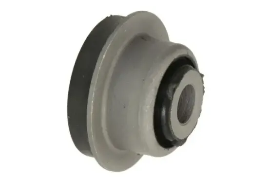 Lagerung, Lenker Hinterachse außen REINHOCH RH15-0038 Bild Lagerung, Lenker Hinterachse außen REINHOCH RH15-0038