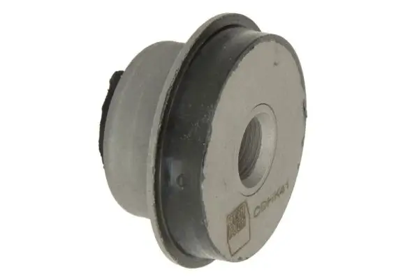 Lagerung, Stabilisator Vorderachse beidseitig REINHOCH RH16-0024