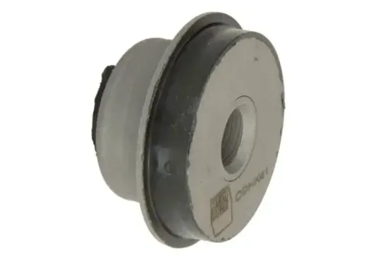 Lagerung, Stabilisator Vorderachse beidseitig REINHOCH RH16-0024 Bild Lagerung, Stabilisator Vorderachse beidseitig REINHOCH RH16-0024