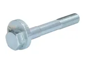 Befestigungsbolzen, Querlenker Hinterachse beidseitig REINHOCH RH15-0040
