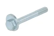 Schraube, Querlenker REINHOCH RH15-0041