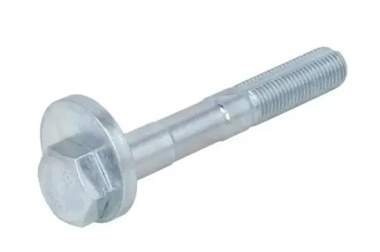 Schraube, Achskörperlagerung hinten vorne REINHOCH RH15-0042 Bild Schraube, Achskörperlagerung hinten vorne REINHOCH RH15-0042