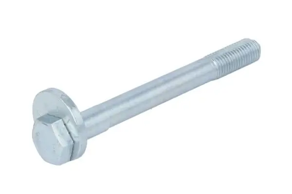 Schraube, Querlenker REINHOCH RH15-0043