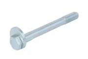 Schraube, Querlenker REINHOCH RH15-0043