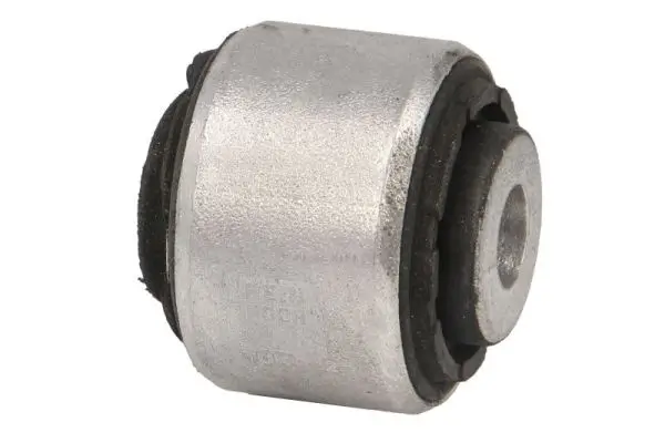 Lagerung, Lenker hinten Hinterachse links Hinterachse rechts REINHOCH RH15-0045