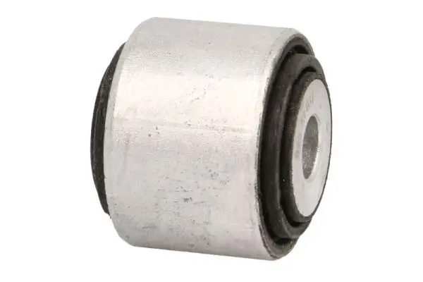 Lagerung, Lenker Hinterachse links Hinterachse rechts Vorderachse links innen oben REINHOCH RH15-0046