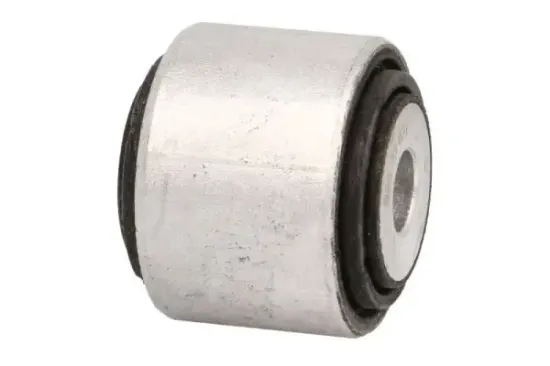 Lagerung, Lenker Hinterachse links Hinterachse rechts Vorderachse links innen oben REINHOCH RH15-0046 Bild Lagerung, Lenker Hinterachse links Hinterachse rechts Vorderachse links innen oben REINHOCH RH15-0046