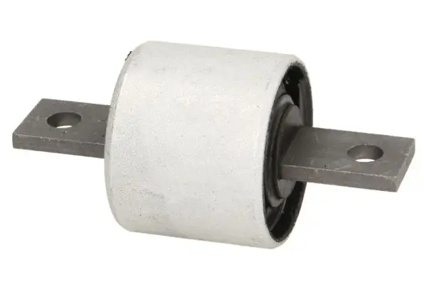 Hülse, Querlenkerlagerung Hinterachse REINHOCH RH15-1006