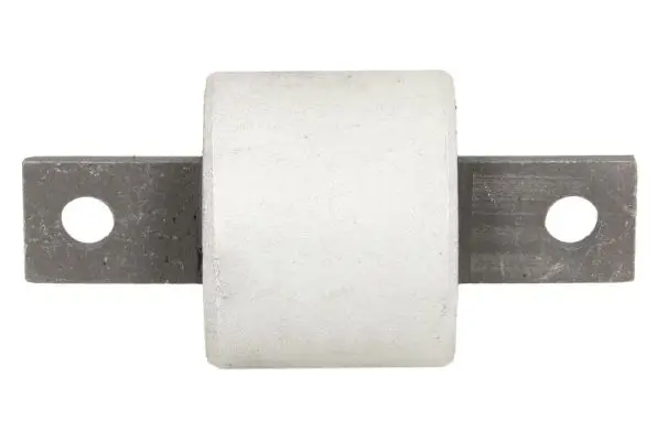 Lagerung, Stabilisator Vorderachse beidseitig REINHOCH RH16-0038