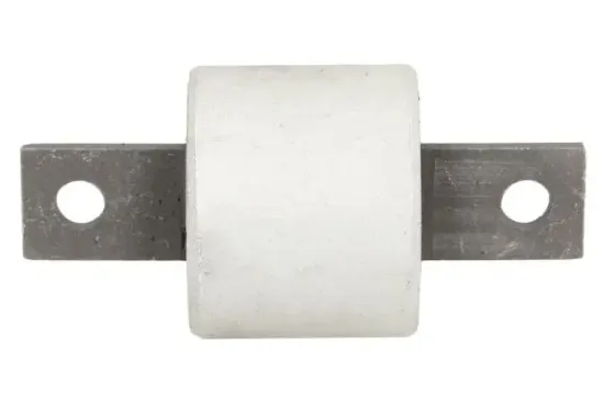 Hülse, Querlenkerlagerung Hinterachse REINHOCH RH15-1006 Bild Hülse, Querlenkerlagerung Hinterachse REINHOCH RH15-1006