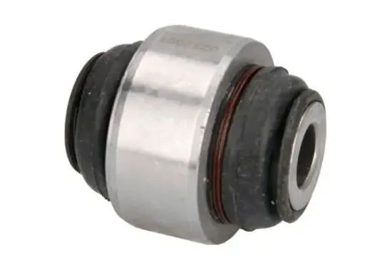 Lagerung, Lenker Hinterachse oben beidseitig REINHOCH RH15-1007 Bild Lagerung, Lenker Hinterachse oben beidseitig REINHOCH RH15-1007